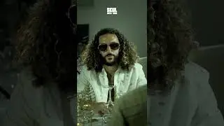 Intro - Seul avec tous