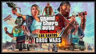 Last Dose 1 - This is an Intervention 