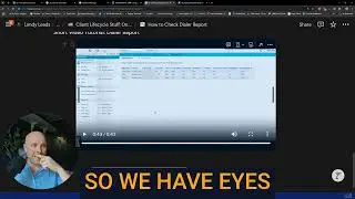Dialer Management through Ready-Mode
