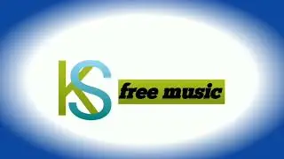 Free Music - No Copyright Restrictions
