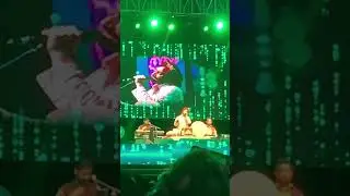 Sartaj live 2023 || INDIA TOUR #satindersartaaj #live #jalandhar #youtubeshorts