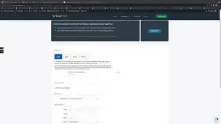 SmartZIP overview