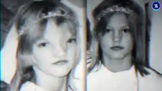 The Most Disturbing Case Of 'Shared Psychosis' In Twins