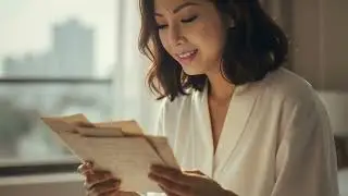 T&iacute;nh l&agrave; sương kh&oacute;i _St: A.I. _ Phương H&agrave; C&aacute;t Ti&ecirc;n _ 4k _ 31-01-2026