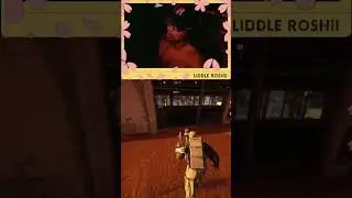Top Floor Clutch in Buried City