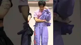 Mark Lee #MOMMAE 🔥🔥 #nct #nct127 #nctdream #mark