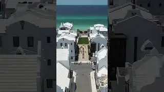 I can&rsquo;t believe this looks like the Mediterranean &mdash; but it&rsquo;s Florida