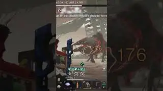 pnce human mobile lazy edit full run check on my channel