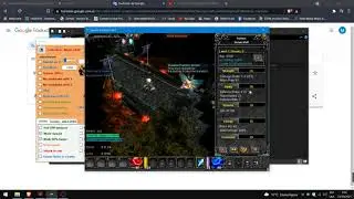 Bypass Antihack-  Mu Mutin. cl  -   Hack Mu Online -