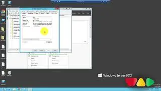 Managing AD computer objects | How to Active Directory