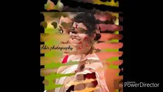 Holi special photoshoot 2019