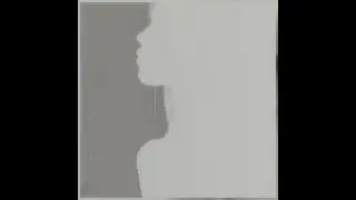Before I Erase Myself &mdash; Dark Jazz, Ambient