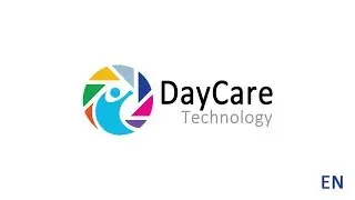 Integrative VR/AR and MR content for all ages - DayCare Technology
