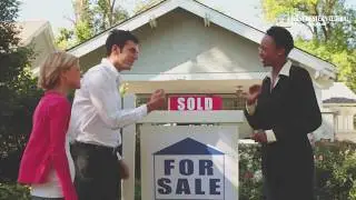 Debt Service Coverage Ratio and Your Real Estate Investment