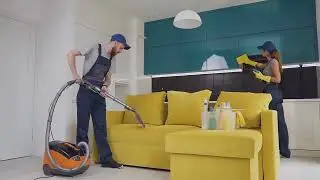 House cleaning service North Palm Beach | 561-231-5430 | House Cleaning Service Palm Beach Gardens
