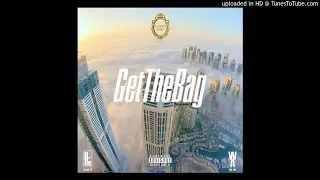 LucFresh SA - LucFresh SA & Wiizba Angello - Get The Bag (Uber).mp3