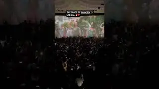 Pathaan Theater Reaction  | collected from Social media #pathaan #pathan #srk #sharukhkhan #theatre