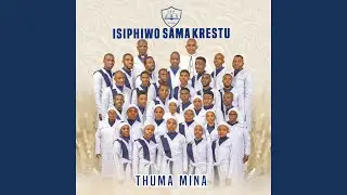 Ezulwini nasemhlabeni