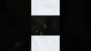 THE BATMAN 2 MOVIE (UPDATE) #thebatman #robertpattinson