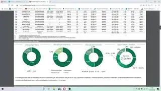 FUNDO IMOBILI&Aacute;RIO HCTR11 VOC&Ecirc; CONHECIA ESTA OP&Ccedil;&Atilde;O DE INVESTIMENTO ?