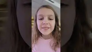 Our trip to Alabama day 5!!!