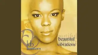 Beautiful Vibrations
