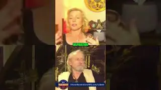 Святой Дух &ndash; универсальное вдохновение для всех, а не только для верующих!