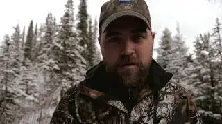 ZEISS VICTORY Experience   British Columbia   The movie
