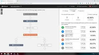 MailSquad Demo Video
