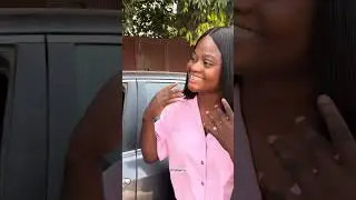 The little boy saved her ,please subscribe to my YouTube channel 