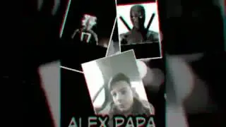 &Mu;&alpha;&chi;&eta; nerf#1&mu;&epsilon; &epsilon;&nu;&alpha;&nu; &phi;&iota;&lambda;&omicron;🔫🔫🔪🔪