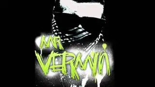 Mr Vermin - Show me Love [Dubstep Refix] Free DL!