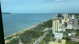 Romance - Vintage Homestay Cua Lo, Cua Lo Beach, Vietnam | Travel With Bhumika