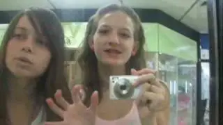 Sister Movie - Shopping H