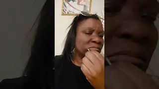 #myheritage #DNA