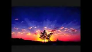 Klingande -Jubel Lyrics