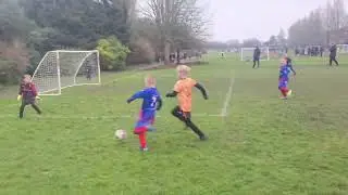 ZF24 TOP 25 GOALS!!!