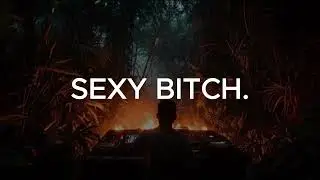 Sexy B*tch x CoD 503 (Samuel Prince Edit)