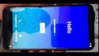 micromax infinity N12 n8301 frp bypass 2019 latest security 100% tested