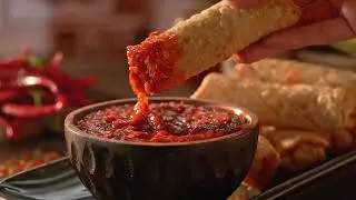 ADF Foods - Chutneys - Foodstylist Ajinkya & Mrunal Nikam