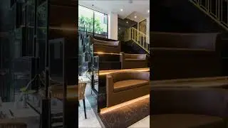 Best 5-Star Hotel Tour You Must See! - Citrus Grande Hotel Pattaya