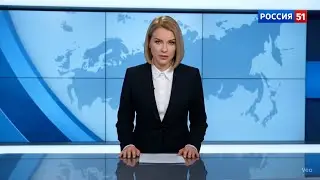 За критику MAX могут признать Иноагентом (Трешновости)