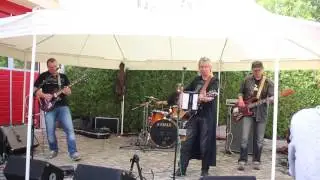 Frontline LE in Gro&szlig;deuben 25 05 2017 copyright Rolf G&ouml;tze 034