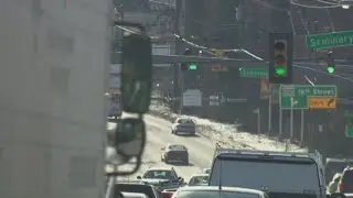 East Valley cities using drivers' Wi-Fi to map traffic data