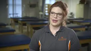 Hybrid PTA to DPT Bridge Program&rsquo;s Flexibility | University of Findlay