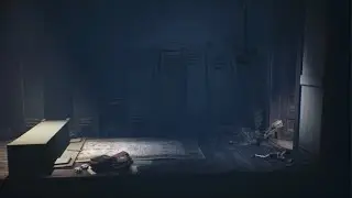 Little Nightmares II_20241201002008