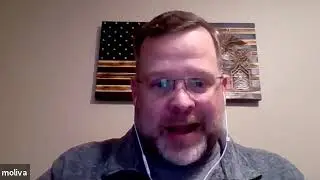 Impacts of Possible Lead Ammunition Bans For Hunting and Conservation with NSSF's Mark Oliva