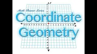 4. Question discussion | Distance formula | Shifting parallel to x-axis and y-axis