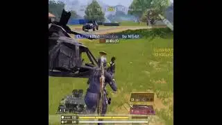 BEST MYTHIC MG42 META SEASON #callofduty #cod #highlights #shorts #short #codm #codmobile #gameplay