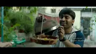 Love ni bhavai full movie #2021 New Gujarati Movie   Malhar thakkar Pratikgandhi